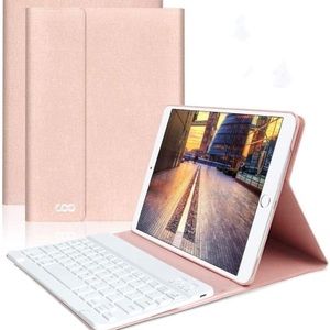 New 🤩 iPad Keyboard Case 9.7"